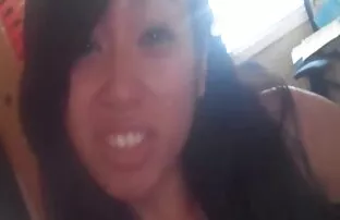 XXX Asian guys Albert dan Beam kencing dan mama hot jepang sialan