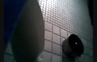 XXX Menarik rambut dan melakukan perawatan wajah sangat 3gp jepang hot keren.