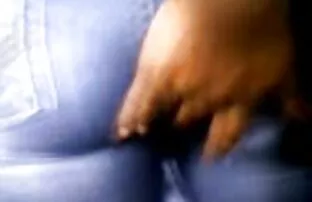 XXX Dasar Beruang Hitam Gendut full hot jepang