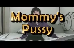 XXX apakah Lesbian Asia hot mom jepang kekasih