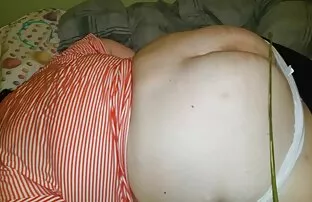 XXX Menggoda Di Kamar Tidur jepang hot movies