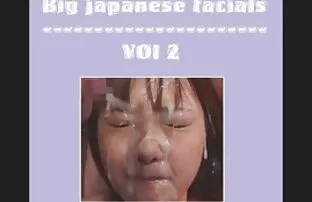 XXX Perlakuan Khusus Dari bigo live jepang hot Picha